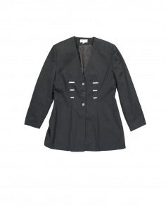 Pinya women's blazer