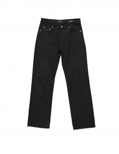 Carlo Colucci men's jeans