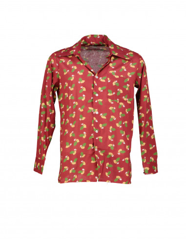 Bugelfrei men's shirt