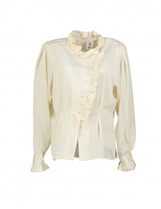 LWX women's blouse