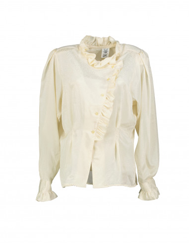 LWX women's blouse