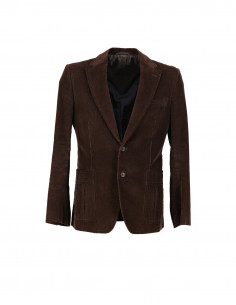 Gucci men's blazer