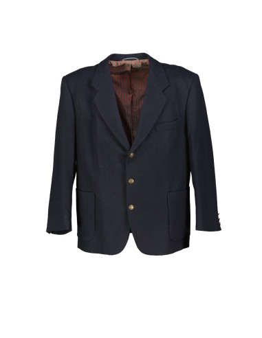 Colori men's blazer