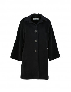 Marella women's wool coat