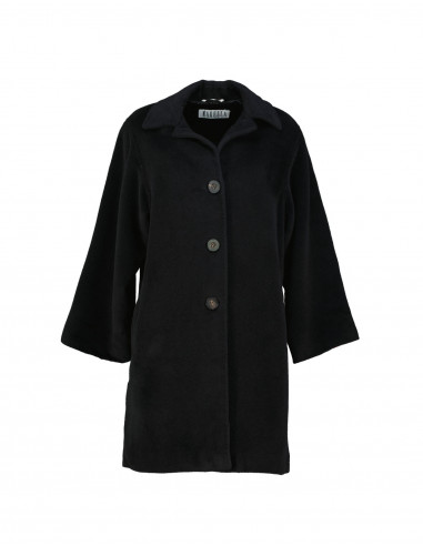 Marella women's wool coat