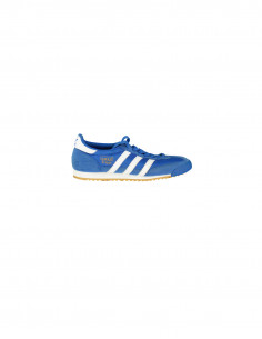 Adidas men's sneakers