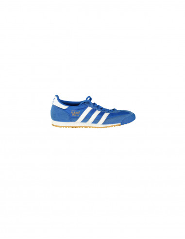 Adidas men's sneakers