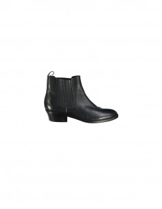 Ralph Lauren women's boots