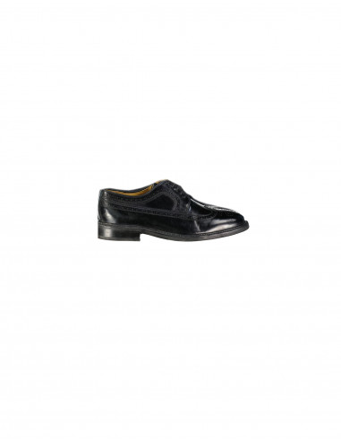 Sebago brogues online