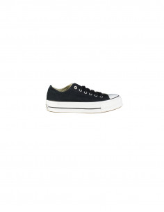 Converse women's sneakers