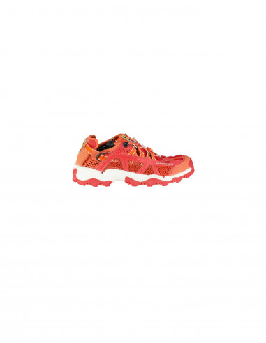 Salomon women's sneakers