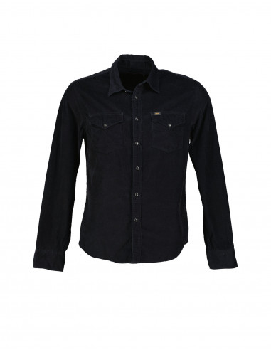 Lee men's shirt