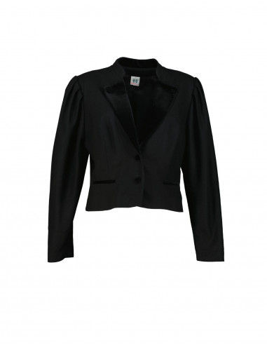 A.Hillebrand women's tailored jacket