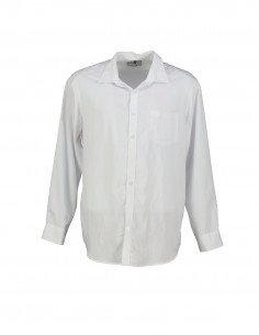 Canda men's shirt