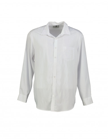 Canda men's shirt