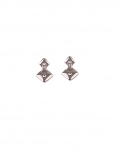 Vintage women's earrings