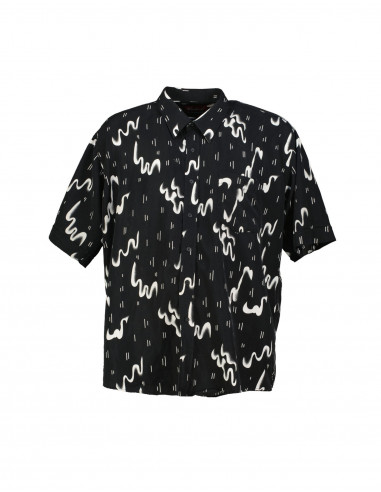 Century men's shirt