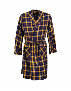 Seidensticker women's dressing gown