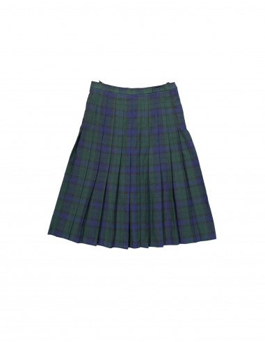 Vintage women's skirt