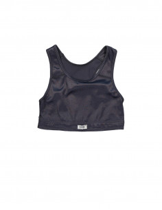 Newbody women's sport top