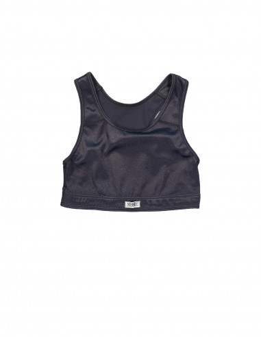 Newbody women's sport top