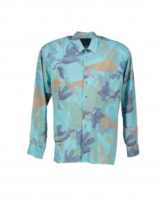 O'Valley men's shirt