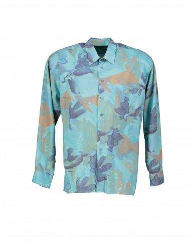 O'Valley men's shirt