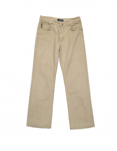 Armani Jeans men's jeans