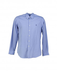 Ralph Lauren men's shirt