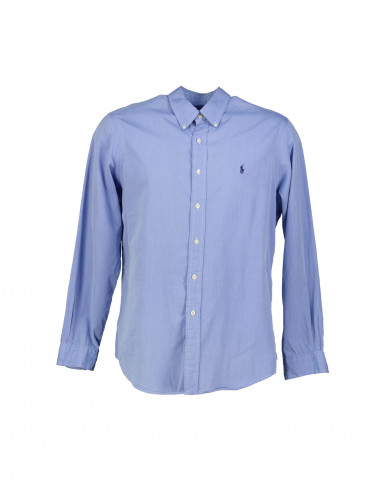 Ralph Lauren men's shirt