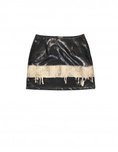 Moschino women's skirt