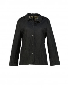 Burberry women's jacket