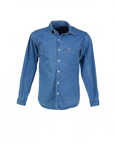 Joop! men's denim shirt