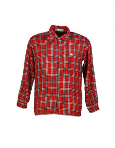 Burberrys men's shirt