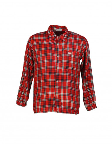 Burberrys men's shirt