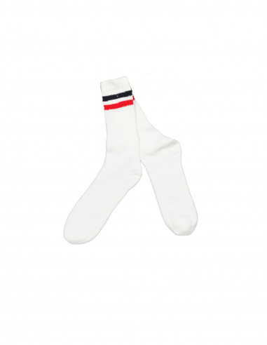 Vintage men's socks