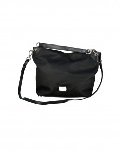 Furla women's shoulder bag