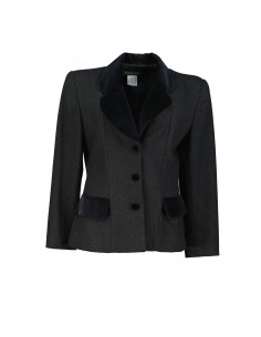 N&B Classic women's blazer