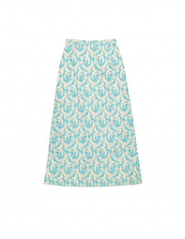 Vintage women's skirt