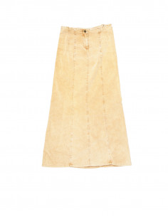 Vero Moda women's skirt