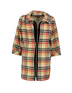 Wanko women's coat