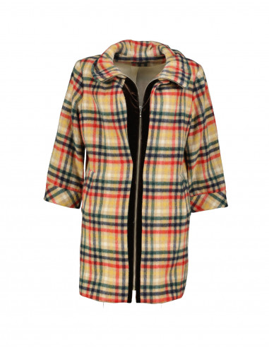 Wanko women's coat