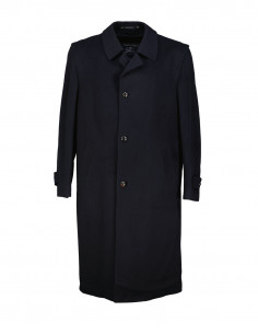 Burberrys men's coat