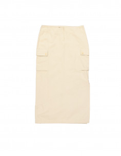 Moncler women's skirt