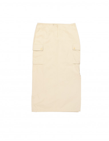 Moncler women's skirt