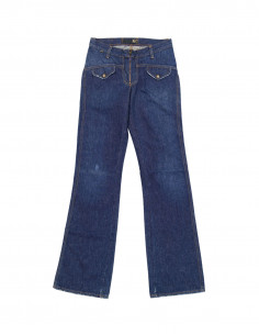 Just Cavalli women's jeans