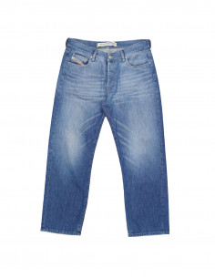 Diesel men's jeans