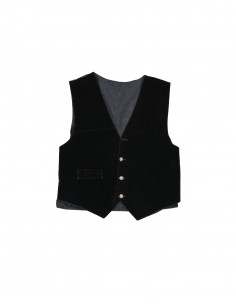 Vintage women's vest