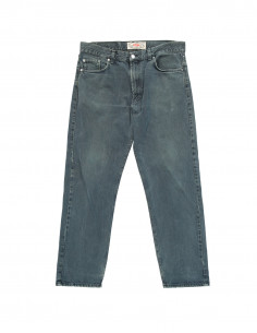 Davy's Jeans men's jeans