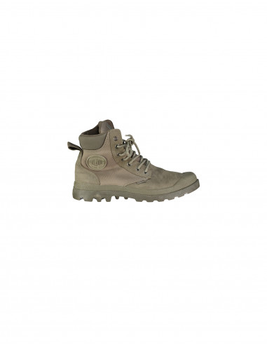 Palladium women's boots